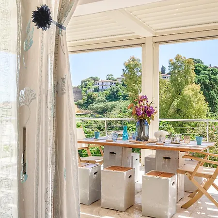 - L'eco Di Rio Rio Marina