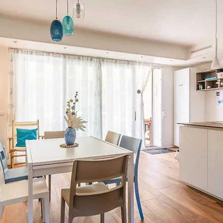 - L'eco Di Rio * Rio Marina