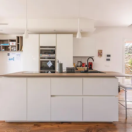 Willa - L'eco Di Rio