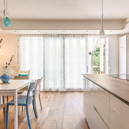 Villa - L'eco Di Rio Rio Marina