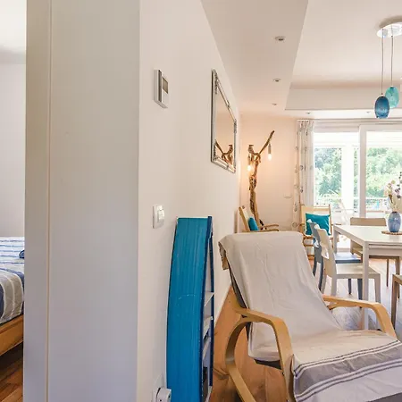 Villa - L'eco Di Rio Rio Marina