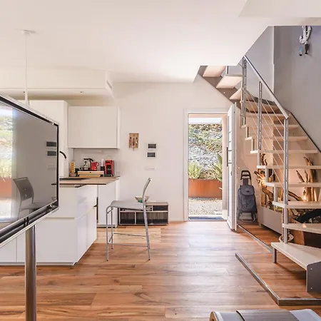 - L'eco Di Rio * Rio Marina