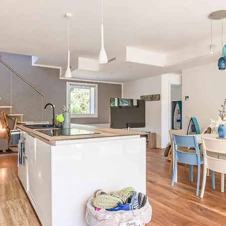 - L'eco Di Rio Rio Marina