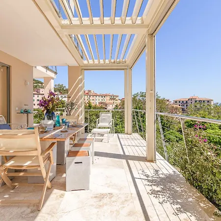 - L'eco Di Rio * Rio Marina