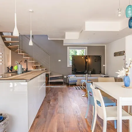 Villa - L'eco Di Rio *