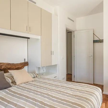 Villa - L'eco Di Rio *