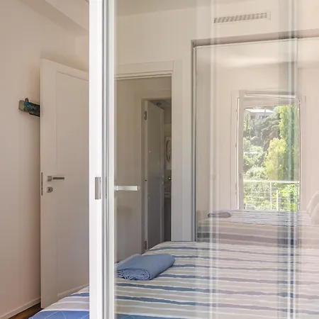 - L'eco Di Rio Willa Rio Marina