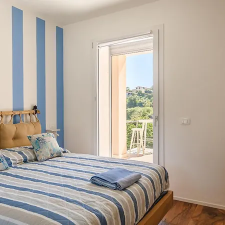 - L'eco Di Rio * Rio Marina