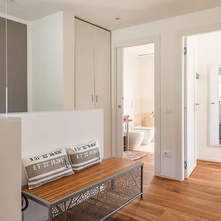 - L'eco Di Rio Willa Rio Marina