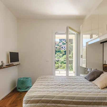 - L'eco Di Rio Villa