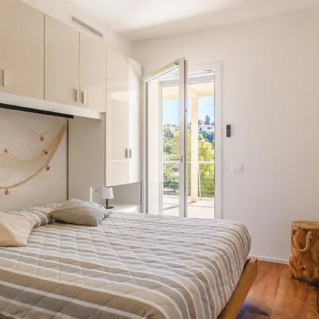 Villa - L'eco Di Rio Rio Marina