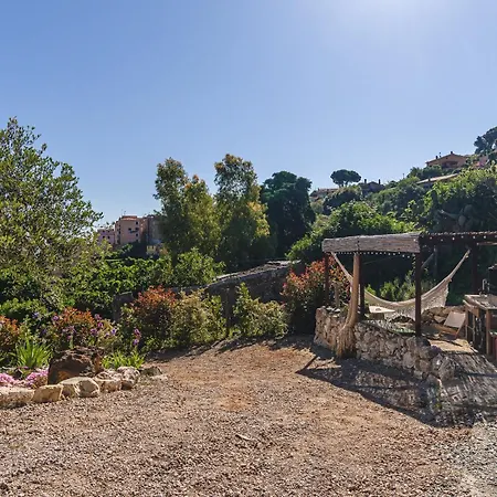 Villa - L'eco Di Rio *