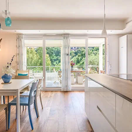 - L'eco Di Rio Rio Marina