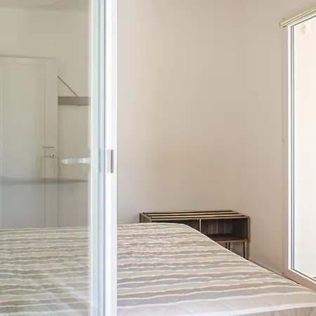 Villa - L'eco Di Rio *