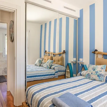 - L'eco Di Rio * Rio Marina