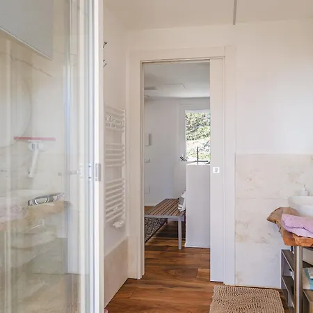 - L'eco Di Rio Villa Rio Marina