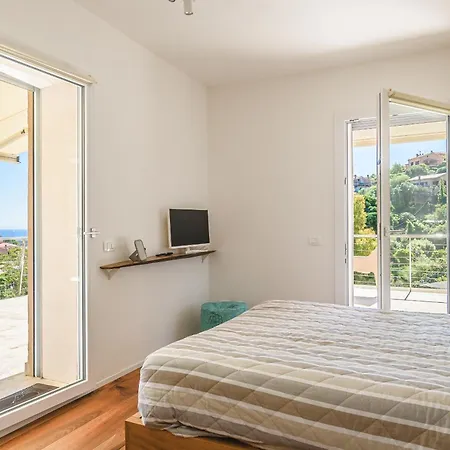 Villa - L'eco Di Rio Rio Marina