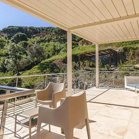 Villa - L'eco Di Rio Rio Marina