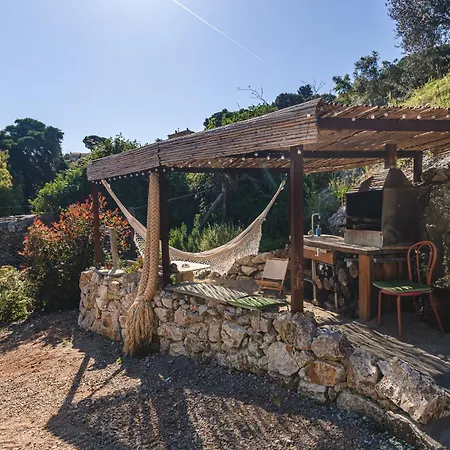 - L'eco Di Rio * Rio Marina